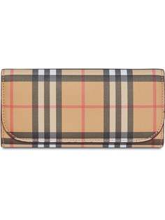 Аксессуары Burberry