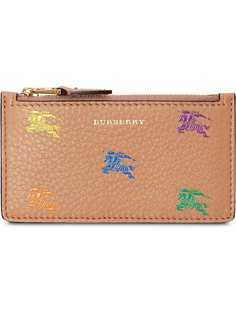 Аксессуары Burberry