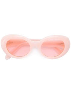 Аксессуары Acne Studios