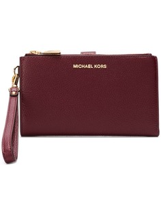 Аксессуары Michael Michael Kors