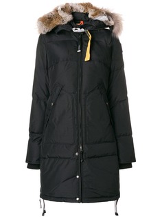 Одежда Parajumpers