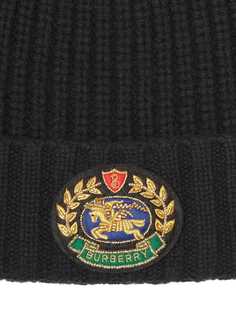 Аксессуары Burberry