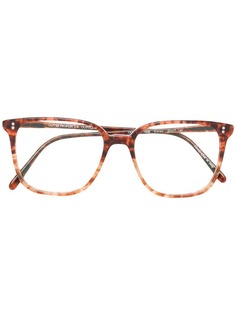 Аксессуары Oliver Peoples
