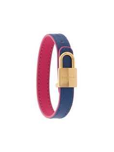 Украшения Buscemi