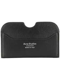 Аксессуары Acne Studios