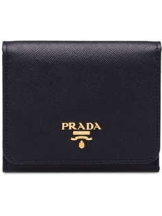 Аксессуары Prada
