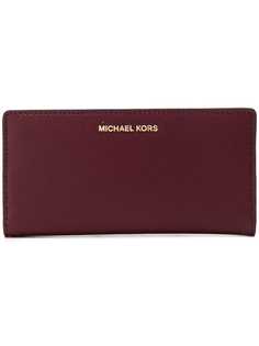 Аксессуары Michael Michael Kors