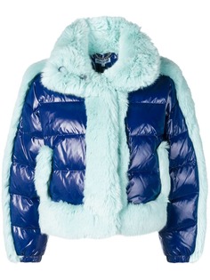 Одежда Opening Ceremony