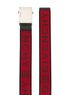Аксессуары Givenchy