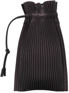 Сумки Homme Plissé Issey Miyake