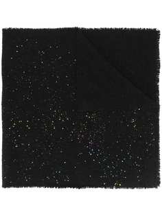 Аксессуары Faliero Sarti