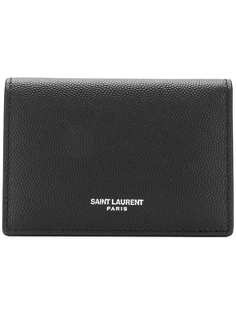 Аксессуары Saint Laurent