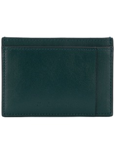 Аксессуары Marni