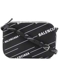 Сумки Balenciaga