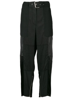Одежда 3.1 Phillip Lim