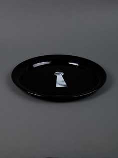 Стиль жизни Fornasetti