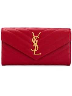 Аксессуары Saint Laurent