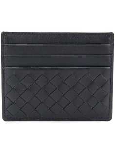 Аксессуары Bottega Veneta