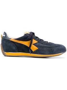 Обувь Diadora