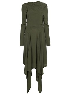 Одежда J.W. Anderson