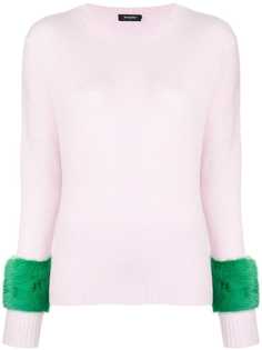 Одежда Simonetta Ravizza