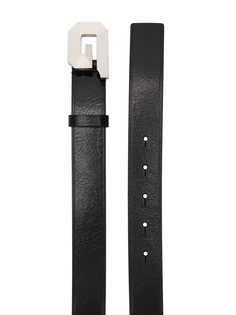 Аксессуары Givenchy