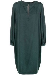 Одежда Fabiana Filippi