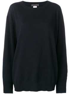 Одежда Fabiana Filippi