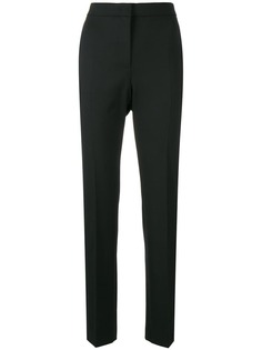 Одежда Alberta Ferretti