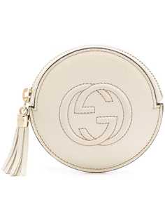 Аксессуары Gucci