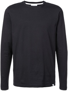 Одежда Norse Projects