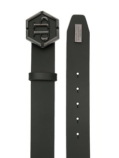 Аксессуары Philipp Plein
