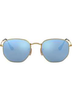 Аксессуары Ray Ban