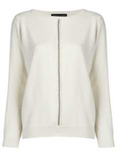 Одежда Fabiana Filippi