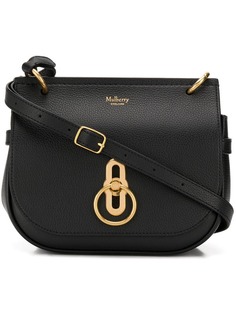 Сумки Mulberry