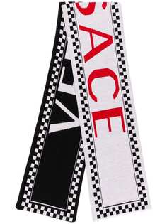 Аксессуары Versace