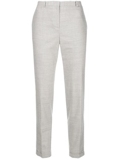 Одежда Fabiana Filippi