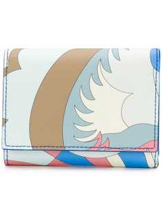 Аксессуары Emilio Pucci