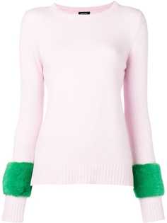 Одежда Simonetta Ravizza