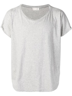 Одежда Faith Connexion