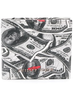 Аксессуары Philipp Plein