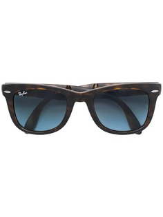Аксессуары Ray Ban