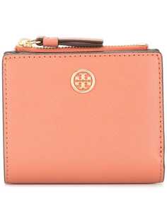 Аксессуары Tory Burch