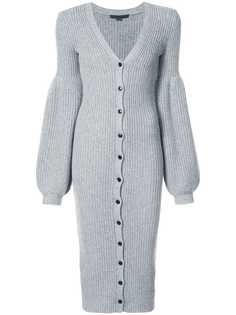 Одежда Alexander Wang