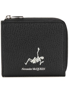 Аксессуары Alexander Mc Queen