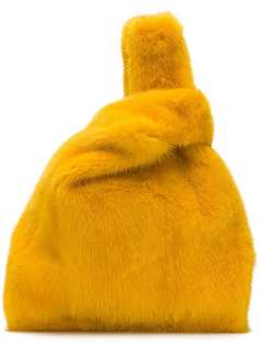 Сумки Simonetta Ravizza