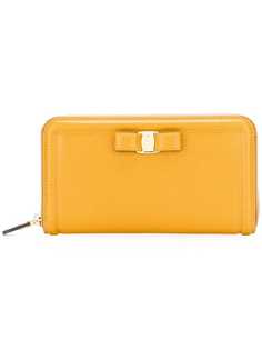 Аксессуары Salvatore Ferragamo