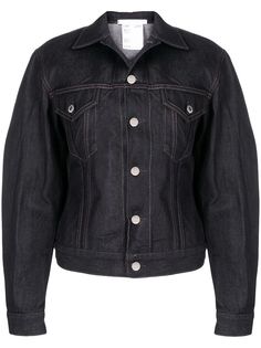Одежда Helmut Lang