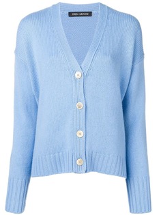 Одежда Iris Von Arnim