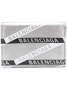 Аксессуары Balenciaga